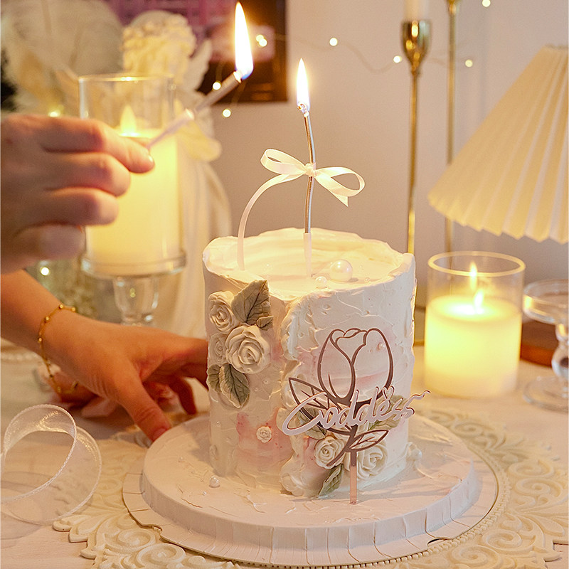 网红妇女节蛋糕装饰女王节日快乐亚克力唯美仙女妈妈蛋糕烘焙装扮,节庆用品/礼品,节日装扮用品,淘宝优惠券,粉丝福利购,淘宝优惠卷