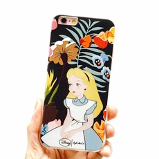 Support téléphone portable - Ref 1362664 Image 11