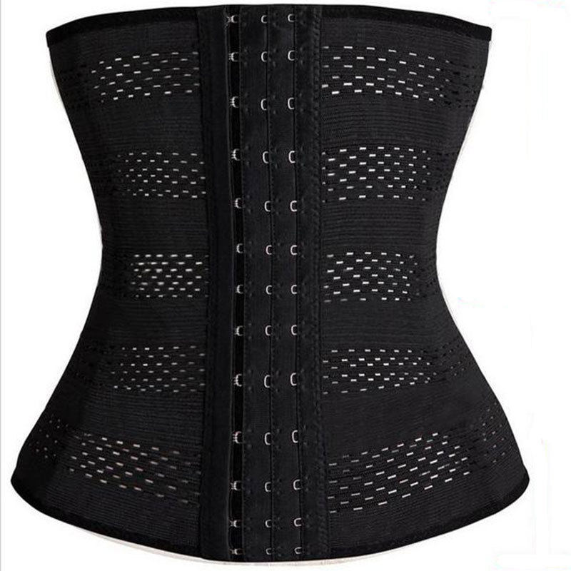 Corset en nylon - Ref 673809 Image 1
