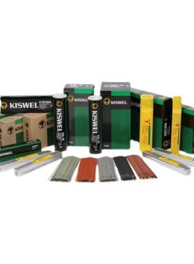 韩国高丽K-71UT碳钢药芯气保焊丝E71T-1C低温钢1.2mm盘丝