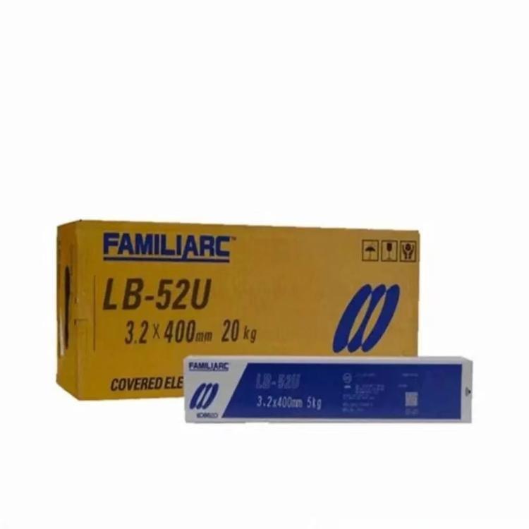 日本神钢KOBELCO DW-308L、 DW-308LP不锈钢药芯焊丝1.2mm