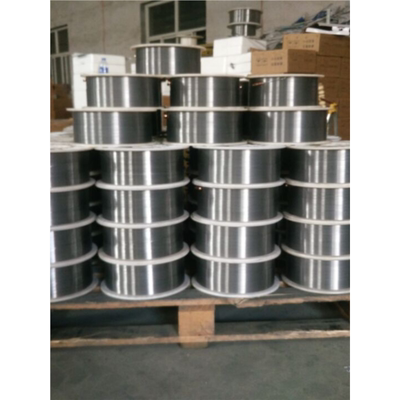 耐磨焊丝2Cr13 3Cr13氩弧耐磨焊丝 224埋弧焊丝 414N埋弧焊丝