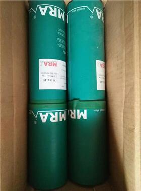 MRA原装正品进口汽车模具焊条,7号钢,45号钢,2.5-3.2 库存充足