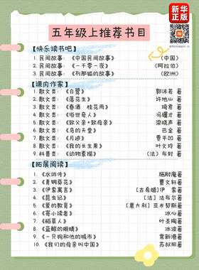 伊凡王子和灰狼+小羊倌聪