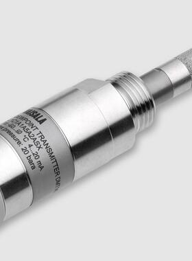 芬兰VAISALA 维萨拉DMT143L露点仪 温度传感器变送器 替代DMT242