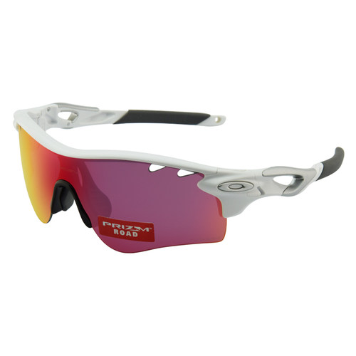 Oakley欧克利RADAR男跑步凝聚系列护目骑行运动太阳眼镜OO9206