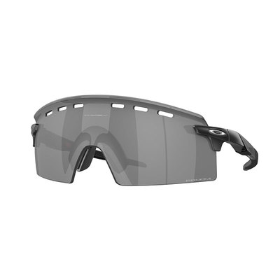 Oakley欧克利STRIKE VENTED跑步骑行运动太阳眼镜OO9235