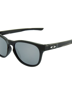 Oakley欧克利男女经典墨镜户外时尚运动休闲太阳镜OO9315
