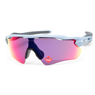 Oakley欧克利RADAR EV PATH谱锐智运动骑行跑步太阳镜OO9208