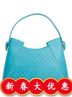 保兰德经典女款时尚百搭手提包女包W375*D95*H300mm(特价)