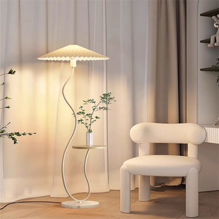 26年新款直播间背景墙布温暖灯光直播背景快手抖音网红带货背景布