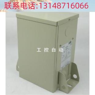 特价 授权代理 480V 电容器CLMD53 原装 议价 正品 50KVAR