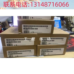 （议价）S7-300 32个数字输出SM322 6ES7322-1BL00-0AA0/OA