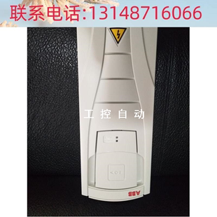 变频器3ABD00045440 246A ACS580 原装 议价 正品 4特价