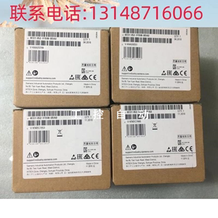 议价 6ED1052 1FB08 0BA08数字输入4数字输出存储器400