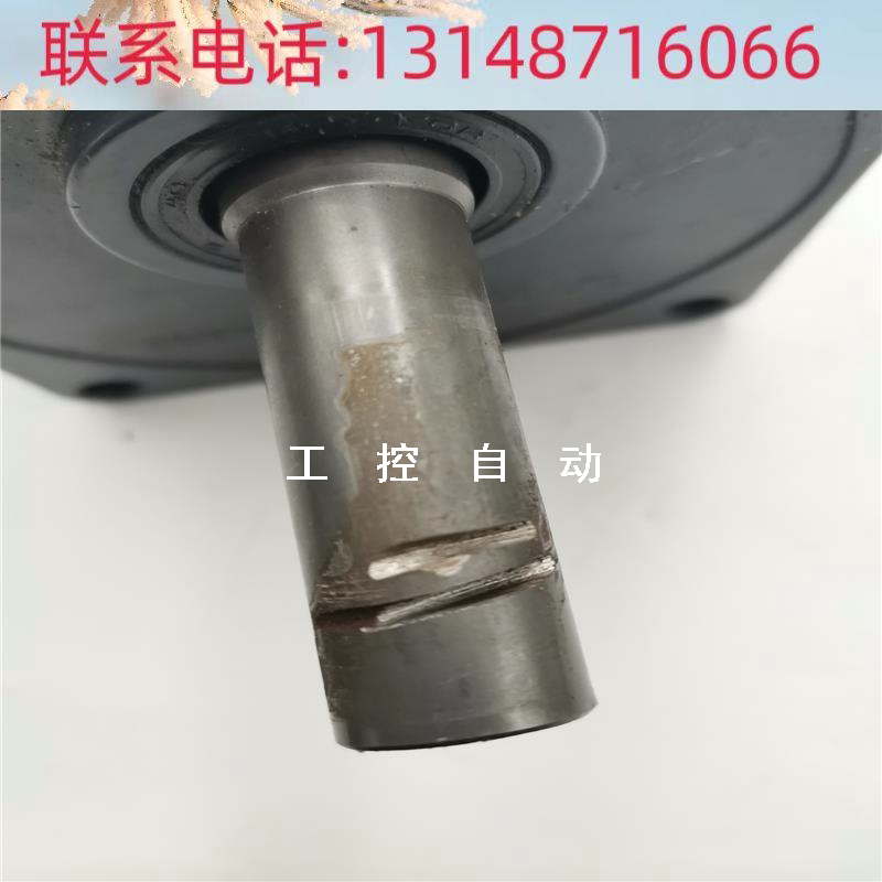 (议价)6gh10k-d1减速机轴有切割痕_bxm6400-b2 (138)