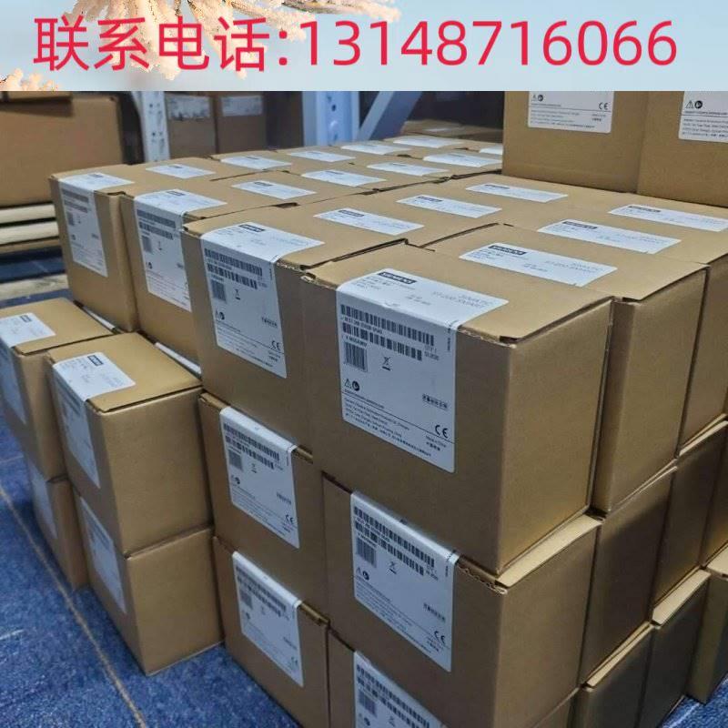 （议价）6DES7B15-2AH14-0A0西门子S37-300CPU315-2P6ES7315质保 电子元器件市场 其它元器件 原图主图