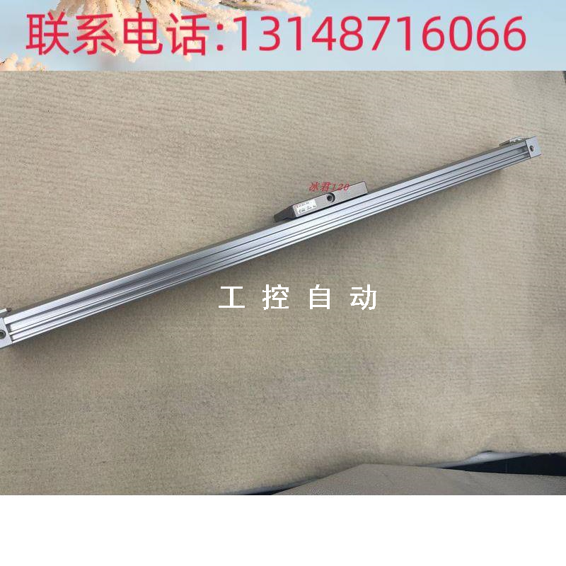 （议价） MY1B100/100G-100-200-300-400-500-600-700-800-900