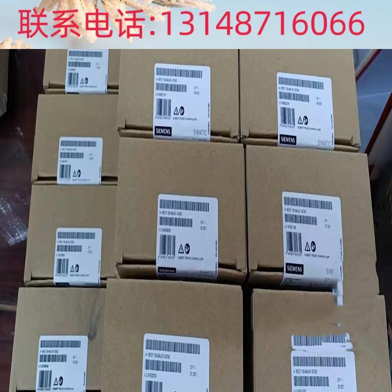 (议价)6-av666480be11-3a0,按x6键式/触摸式6av48/ob11/3aexo