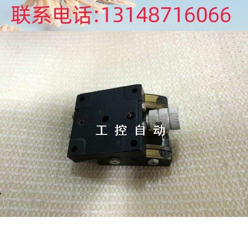 (议价)特价销售原装库存suruga seiki弧形平台