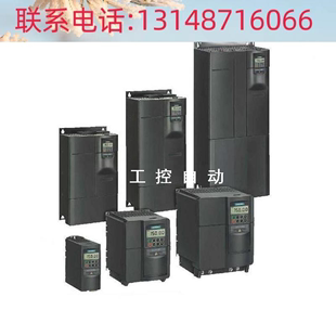 154KW0无器滤波器 MM430系列变频6SE63 5CA0 2UD31 议价