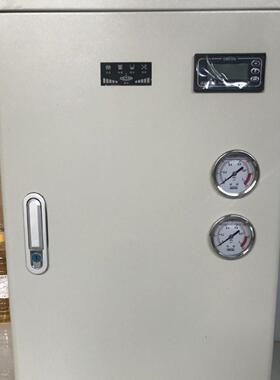 源头厂家20L纯水制备反渗透设备超纯水机纯水机