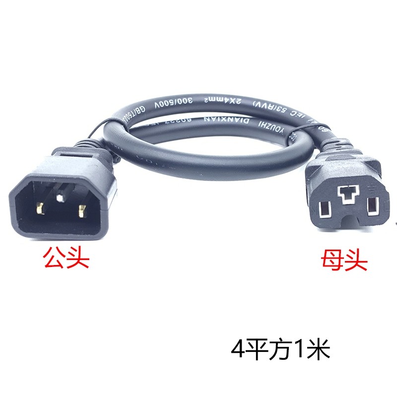 因为专注，所以专业！