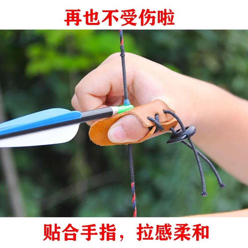 因为专注，所以专业！