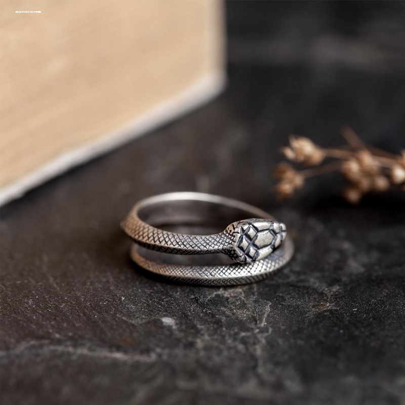 因为专注，所以专业！