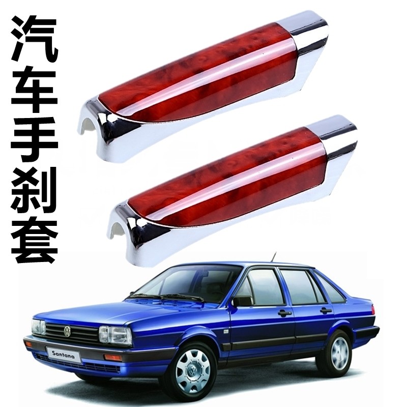 因为专注，所以专业！