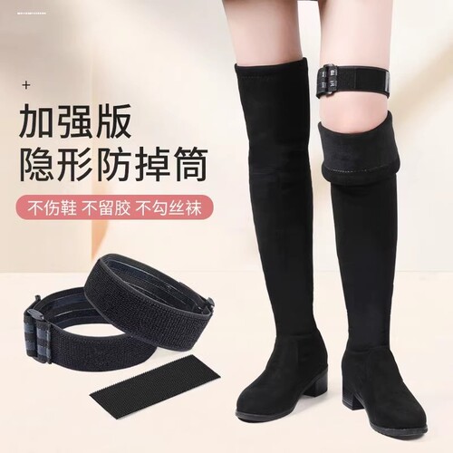 因为专注，所以专业！