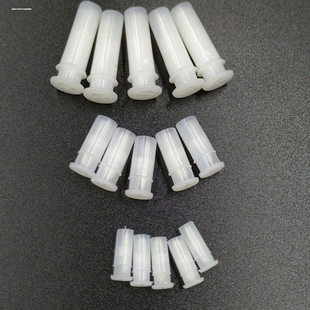 bb哨子发声玩具配件儿童鞋发声器bb叫儿童玩具配件响声器猫狗玩具