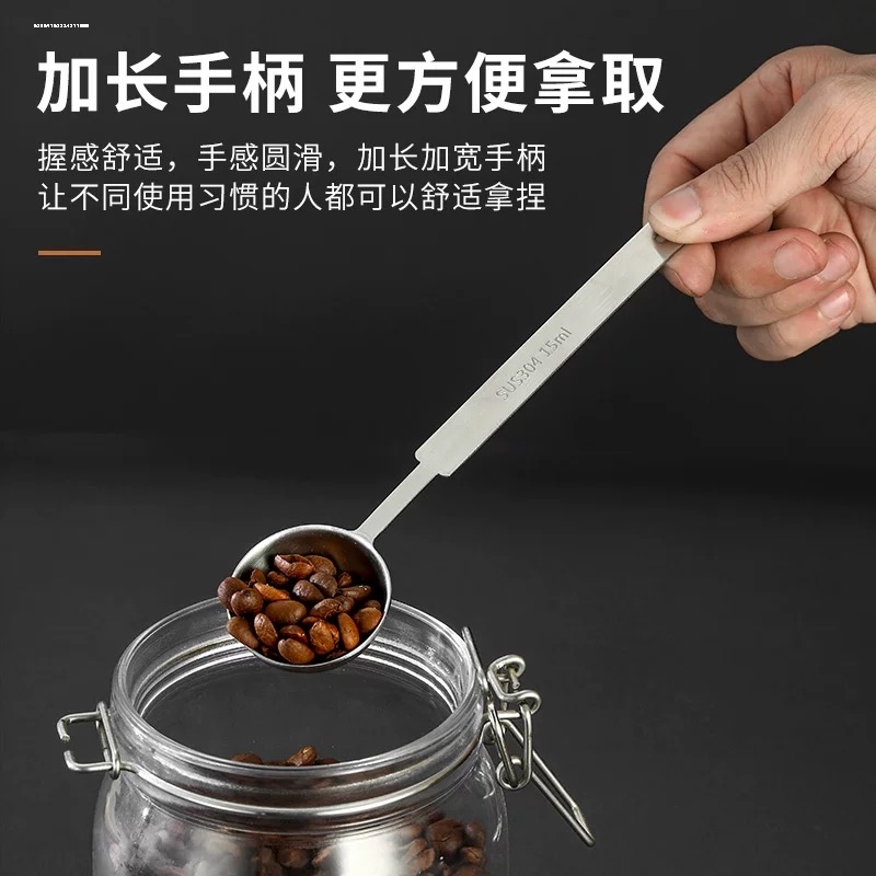 因为专注，所以专业！