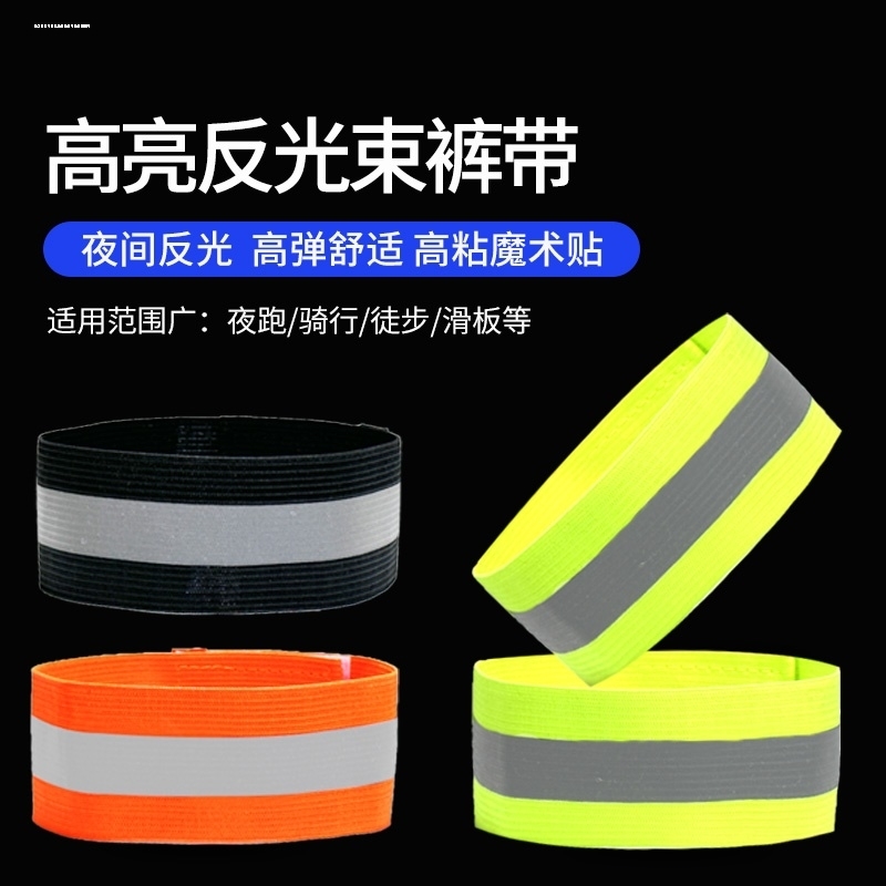 因为专注，所以专业！