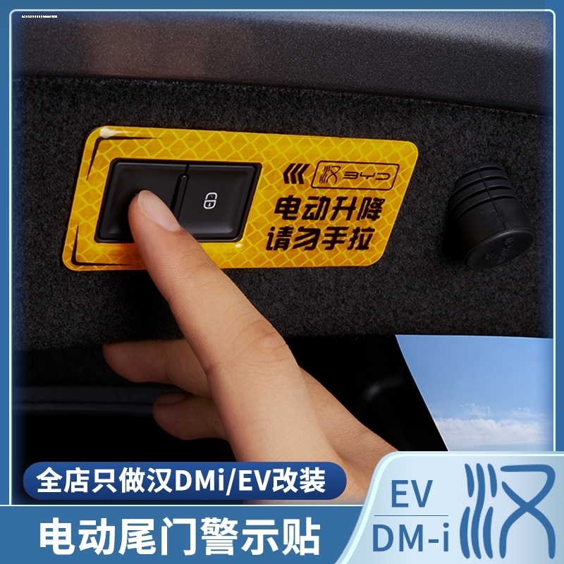 因为专注，所以专业！