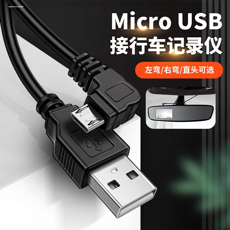 因为专注，所以专业！