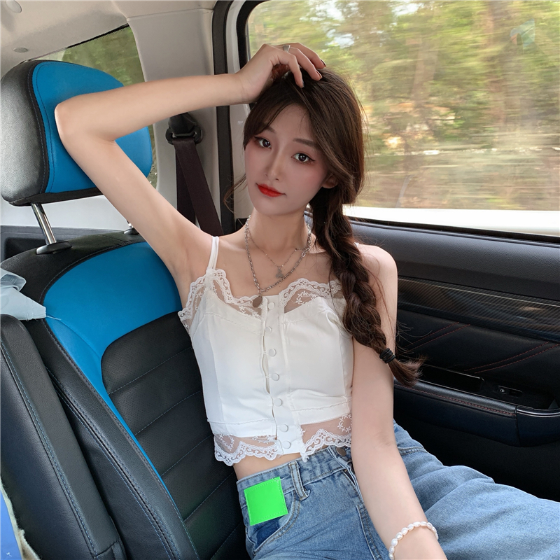 Real price ~ new design in summer