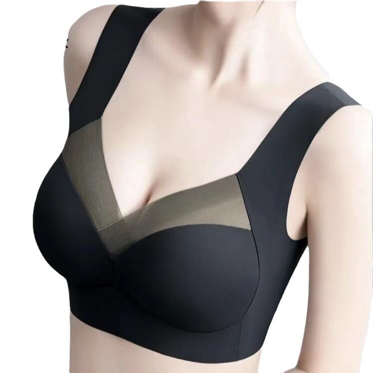 健身房郑多燕健身服跳操服女士瑜伽衣服跑步运动背心短裤套装夏季