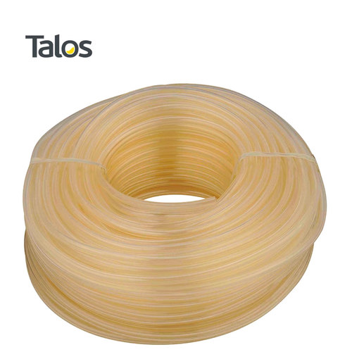 Talos塔罗斯啤酒分发设备PE酒管配件管子PVC酒管软管