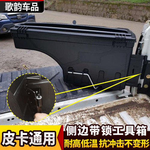 进口LDPE材料 耐高温不变形 经久耐用