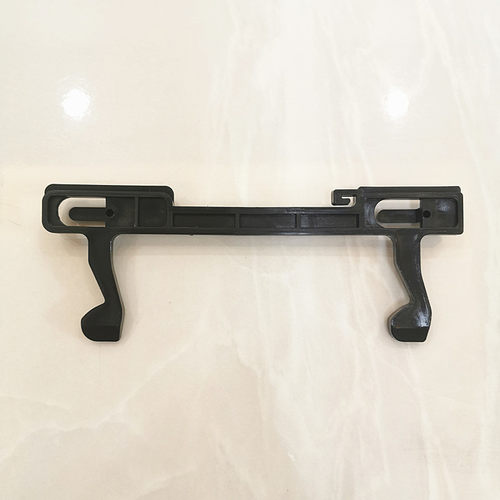 微波炉EG823LA6-NR3门钩配件