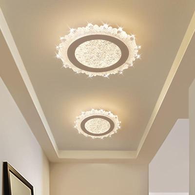 新款创意过道灯走廊灯