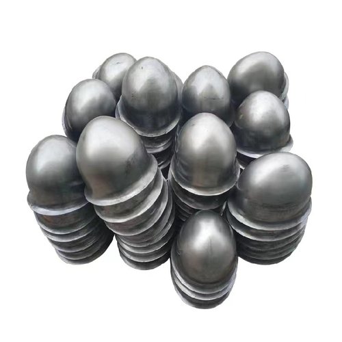 铸造钢盔304不锈钢浇料打料桶打料勺铝锌合金压铸耗材配件打铝料