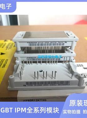 P083A2004 P083A2006 P083A2007 P083A2001 P083A09 P083A07