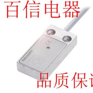 SA2 巴鲁夫电感式 347 516 05品质保证 接近开关传感器BES