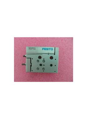 德国/费斯托小型滑块驱动器SLF-6-10-P-A 170503正品出售
