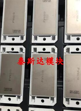 P084A05 P083A04 P085A03 P086A09 P082A01 P084A02 P085A08 P086