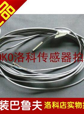 正品传感器接近开关BES G03EC-NSC10B-EP00,3-GS49