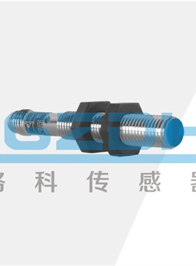 进口正品原装销售Wenglor传感器 接近开关全新原装IM020BM60VD8