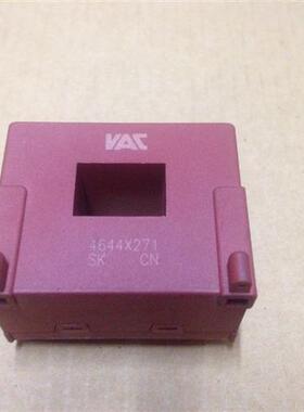 4644X271 sh2a027-1 4644X052-83 4644X052-84霍 尔 传 感 器电流